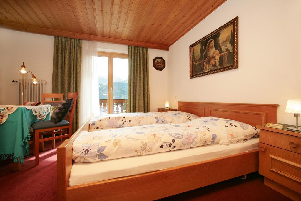 Pension Lacknerhof Piesendorf Ngoại thất bức ảnh
